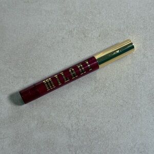 Milani Keep It Full Maxxx Plumping Lip Gloss Lana 210 New